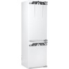 TỦ LẠNH ÂM TỦ Miele KFN 37232 iD